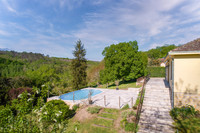 Maison à vendre à Le Bugue, Dordogne - 250.000 € - photo 12