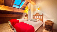 Propriété à vendre à Champagny-en-Vanoise, Savoie - 1 575 000 € - photo n°4