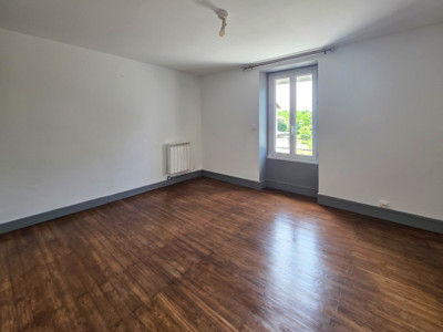 French property for sale in Terres-de-Haute-Charente, Charente - €90,200 - photo 4