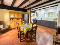 Propriété à vendre à Loubès-Bernac, Lot-et-Garonne - 196 560 € - photo n°8