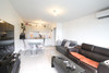 French property for sale in Nice, Alpes-Maritimes - €353,000 - thumbnail 9