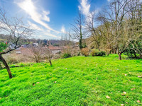 Maison à vendre à Charroux, Vienne - 477.000 € - photo 15