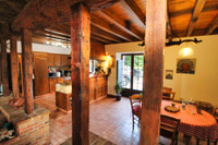 Maison à vendre à Bourdeilles, Dordogne - 472.500 € - photo 7