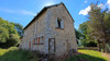 French property for sale in Auzances, Creuse - €119,900 - thumbnail 9