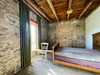 French property for sale in Luchapt, Vienne - €51,600 - thumbnail 14
