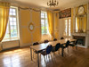 French property for sale in Marcilloles, Isère - €1,290,000 - thumbnail 13