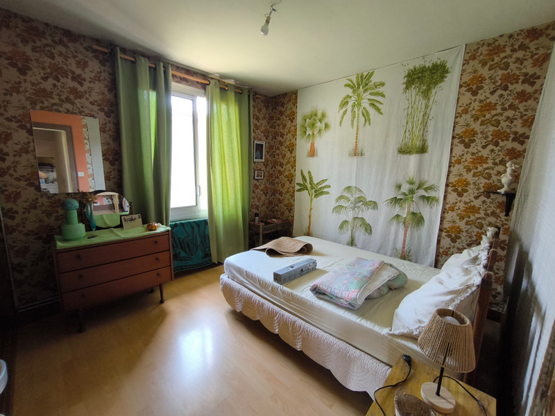 French property for sale in Gujan-Mestras, Gironde - €682,000 - photo 5