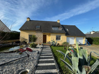 Maison à vendre à Cournon, Morbihan - 339 200 € - photo 2