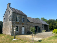 Maison à vendre à Condé-en-Normandie, Calvados - 349 800 € - photo 8