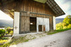 French property for sale in Aillon-le-Vieux, Savoie - €250,000 - thumbnail 9