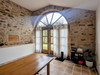 French property for sale in Dournazac, Haute-Vienne - €152,000 - thumbnail 9