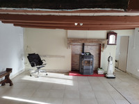 Maison à vendre à Mairé-Levescault, Deux-Sèvres - 36.600 € - photo 10