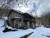French property for sale in Sainte-Foy-Tarentaise, Savoie - €535,000 - thumbnail 14