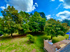 French property for sale in Nivillac, Morbihan - €399,190 - thumbnail 9