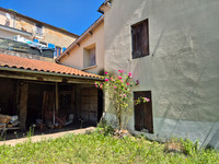 Maison à vendre à Agonac, Dordogne - 150.000 € - photo 3