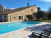 French property for sale in Tarnès, Gironde - €689,000 - thumbnail 9