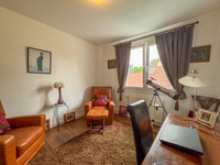 Maison à vendre à L'Absie, Deux-Sèvres - 124.950 € - photo 6