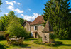 French property for sale in Bourgnac, Dordogne - €471,700 - thumbnail 9