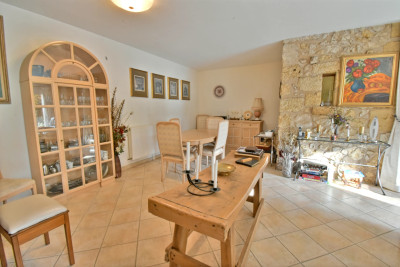 French property for sale in Bergerac, Dordogne - €472,000 - photo 5