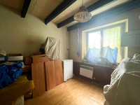 Maison à vendre à Saint-Bonnet-de-Bellac, Haute-Vienne - 46.600 € - photo 3