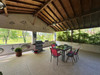 French property for sale in Cassaigne, Gers - €232,400 - thumbnail 9