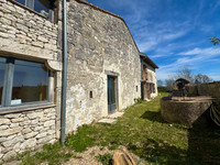 Maison à vendre à Sigoulès-et-Flaugeac, Dordogne - 595.000 € - photo 15