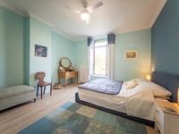 Maison à vendre à Pouzolles, Hérault - 395.000 € - photo 11