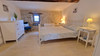 French property for sale in Siran, Hérault - €138,000 - thumbnail 14
