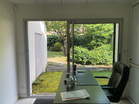 Maison à vendre à Lignières, Cher - 172.800 € - photo 10