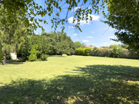 Maison à vendre à Migron, Charente-Maritime - 265.000 € - photo 3