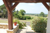 French property for sale in Gontaud-de-Nogaret, Lot-et-Garonne - €420,000 - thumbnail 9