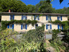 French property for sale in Nantheuil, Dordogne - €188,000 - thumbnail 14