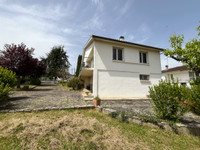 Maison à vendre à Auch, Gers - 220.000 € - photo 9