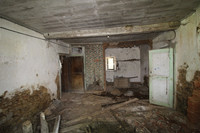 Maison à vendre à Bellac, Haute-Vienne - 47.500 € - photo 13