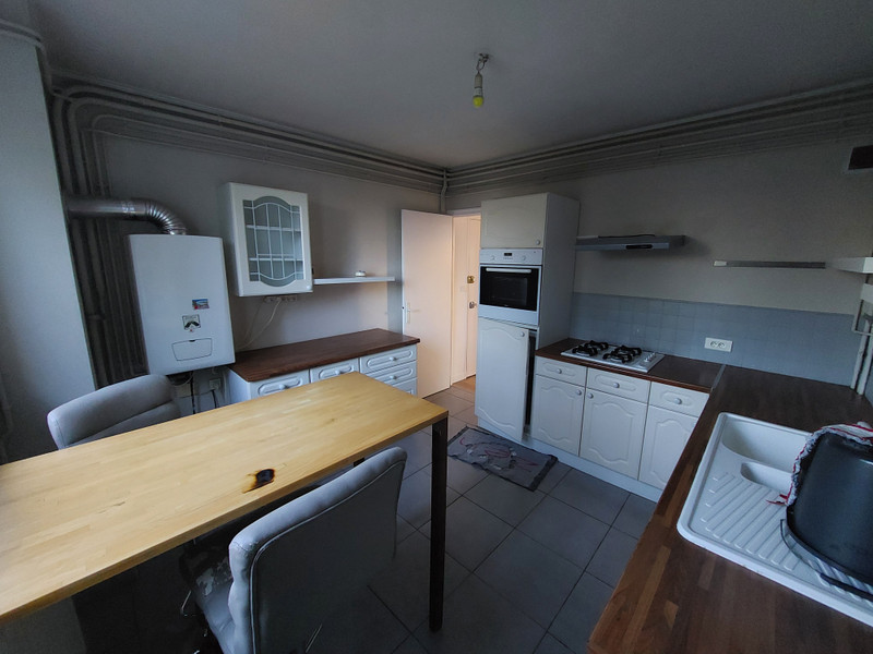 French property for sale in Angoulême, Charente - €112,000 - photo 12