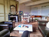 French property for sale in Thiers, Puy-de-Dôme - €472,500 - thumbnail 9