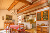 French property for sale in Vauvenargues, Bouches-du-Rhône - €1,300,000 - thumbnail 9