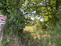 Propriété à vendre à Chavanat, Creuse - 61 600 € - photo n°2