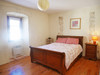 French property for sale in Charras, Charente - €169,000 - thumbnail 14
