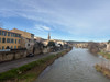 French property for sale in Limoux, Aude - €210,000 - thumbnail 9