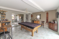 Maison à vendre à Saint-Aubin-le-Cloud, Deux-Sèvres - 486 000 € - photo 5