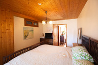 Appartement à vendre à Villarlurin, Savoie - 195.000 € - photo 4