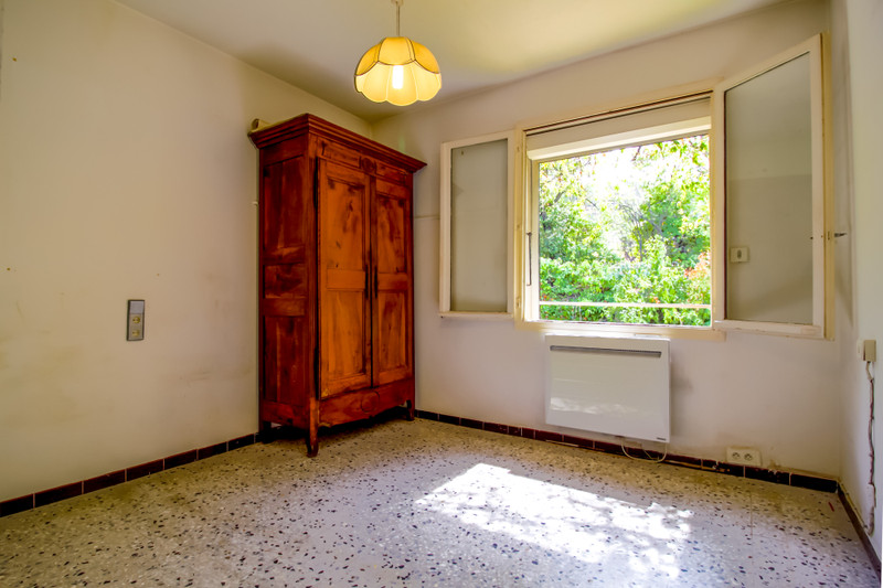 French property for sale in Vaison-la-Romaine, Vaucluse - €320,000 - photo 7