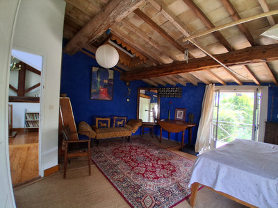 French property for sale in Cournonterral, Hérault - €795,000 - photo 7
