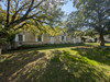 French property for sale in Ladiville, Charente - €220,000 - thumbnail 14