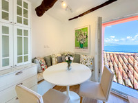 Propriété à vendre à Menton, Alpes-Maritimes - 699 000 € - photo n°7