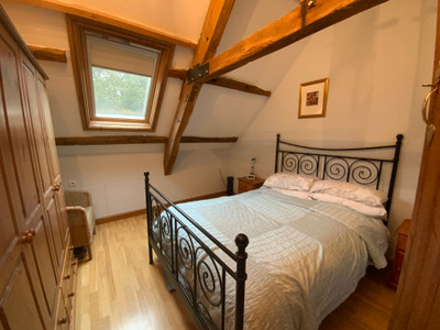 French property for sale in Saint-Martin-des-Prés, Côtes-d'Armor - €477,000 - photo 7