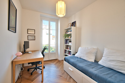French property for sale in Nice, Alpes-Maritimes - €672,000 - photo 6