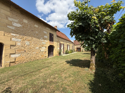 house for sale in Dordogne