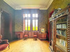 French property for sale in Écurat, Charente-Maritime - €950,000 - thumbnail 9